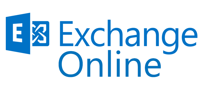 logo exchange online