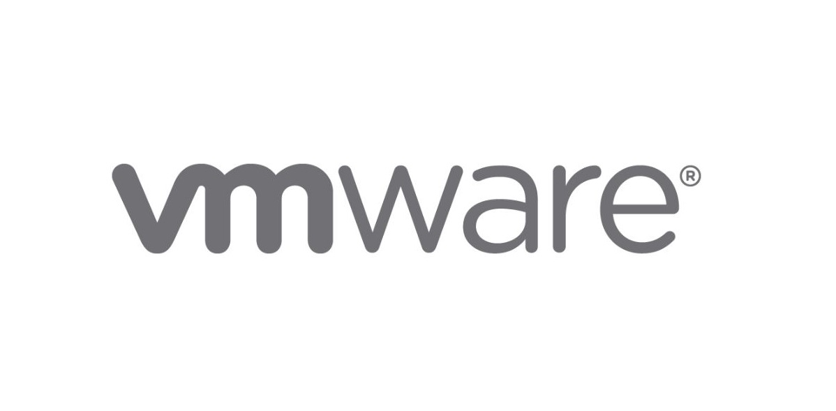 logo vmware