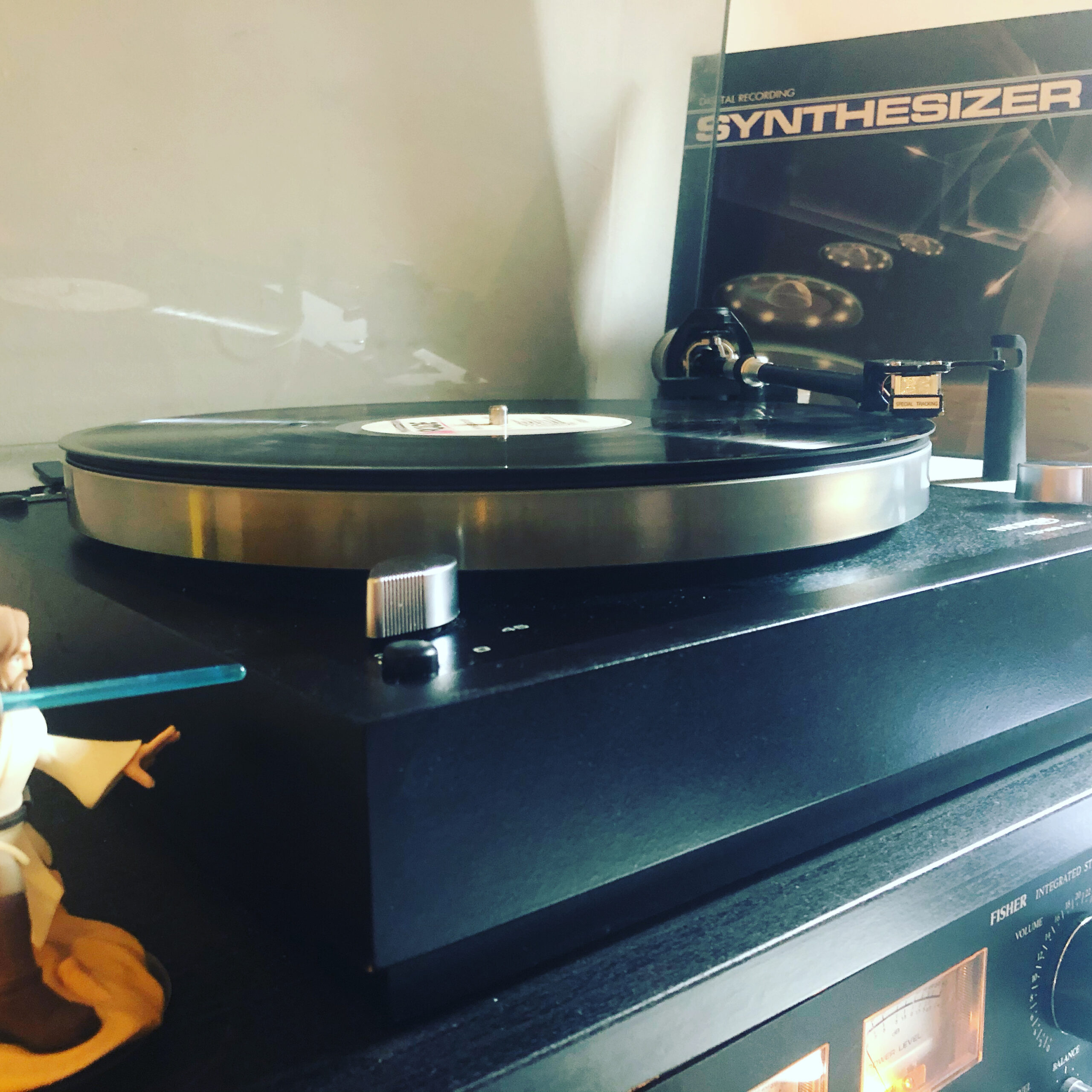 synthesizer greatest