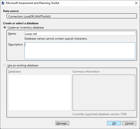 azure assessment and planning toolkit 02