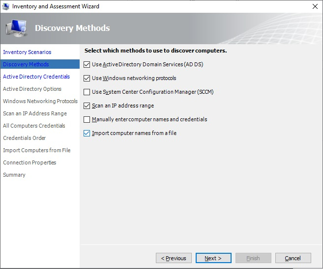 azure assessment and planning toolkit 04