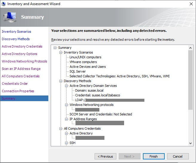 azure assessment and planning toolkit 05