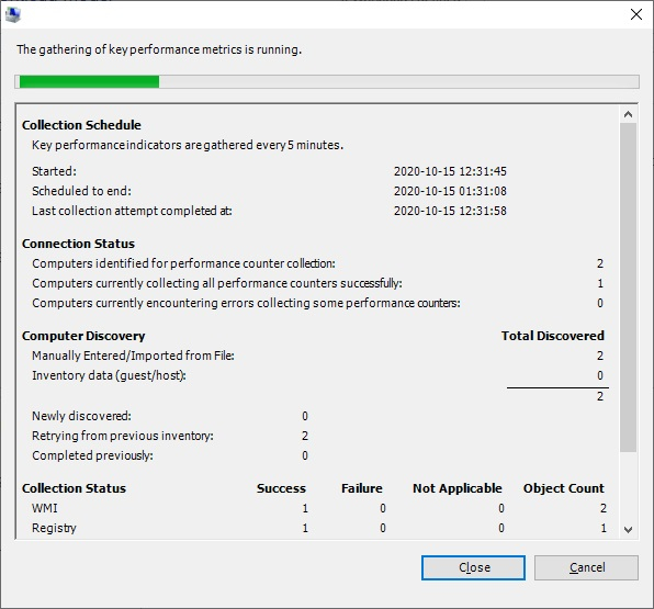 azure assessment and planning toolkit 08