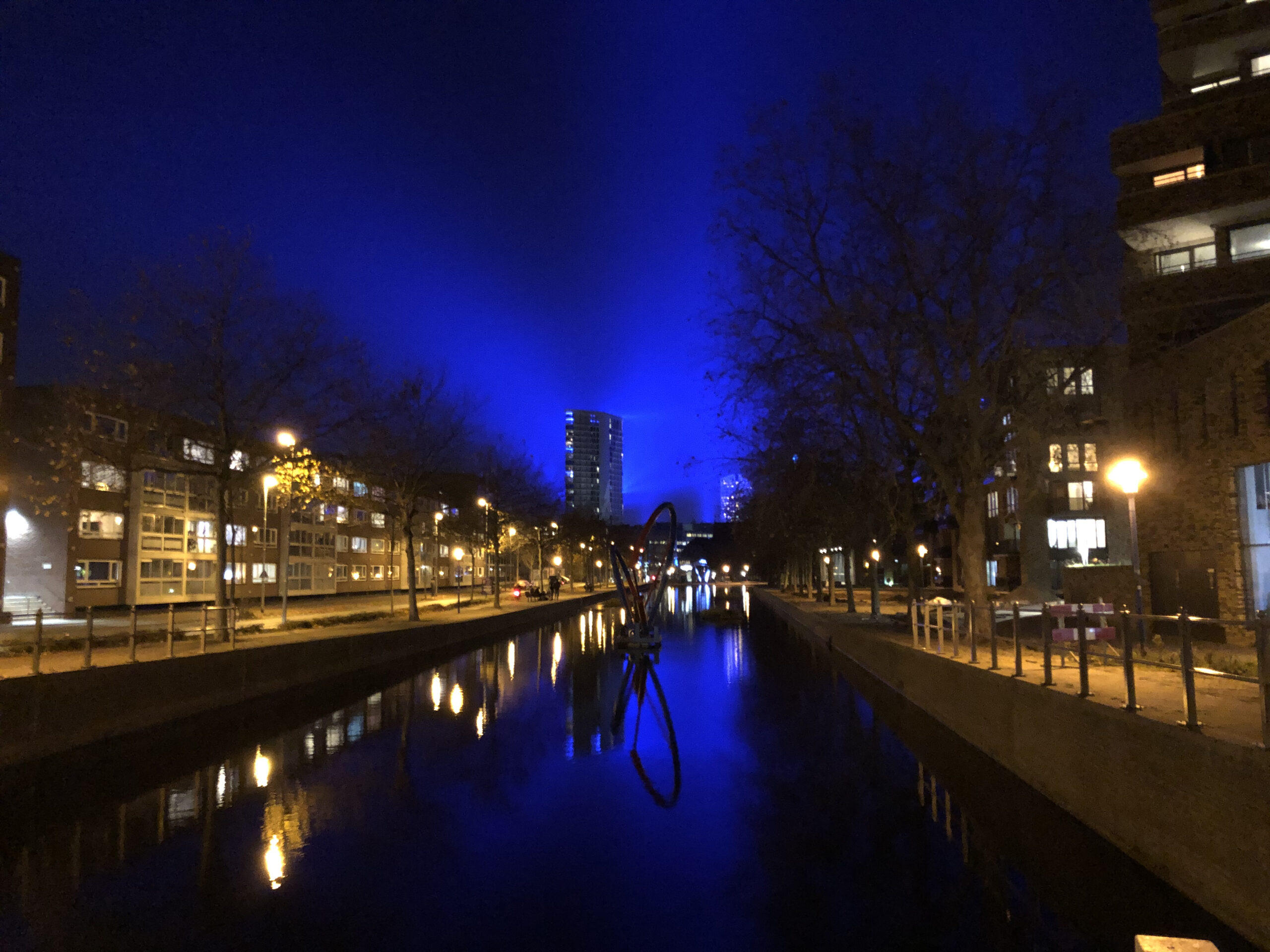 Glow Eindhoven