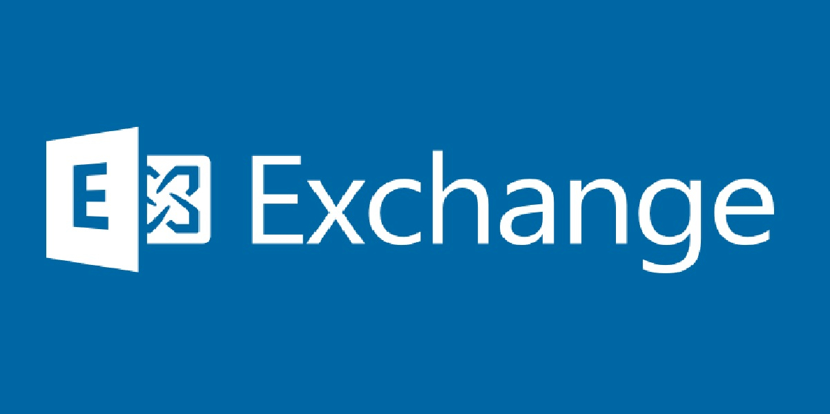 logo exchange