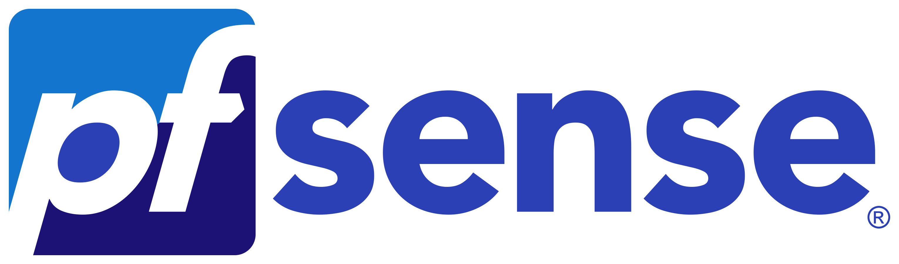 PfSense_logo