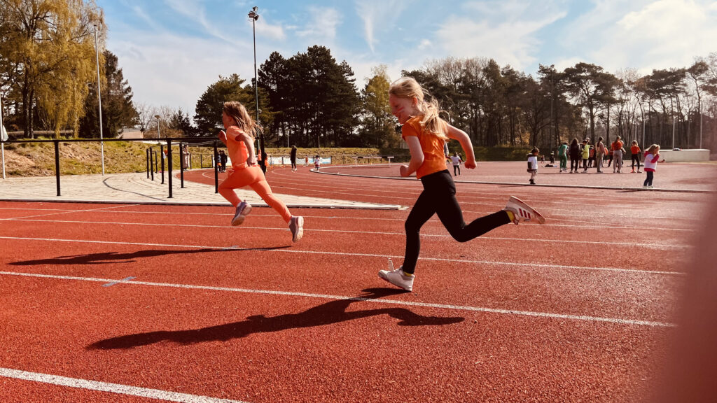 Janna Koningsdagspelen Valkenswaard Wedert 2023