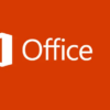 logo office microsoft