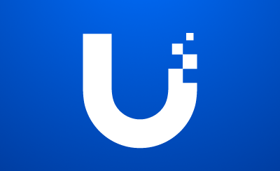 Logo UI Unifi