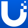 Logo UI Unifi
