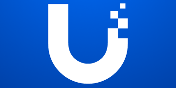 Logo UI Unifi