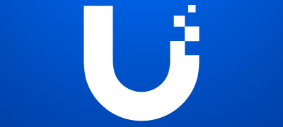 Logo UI Unifi