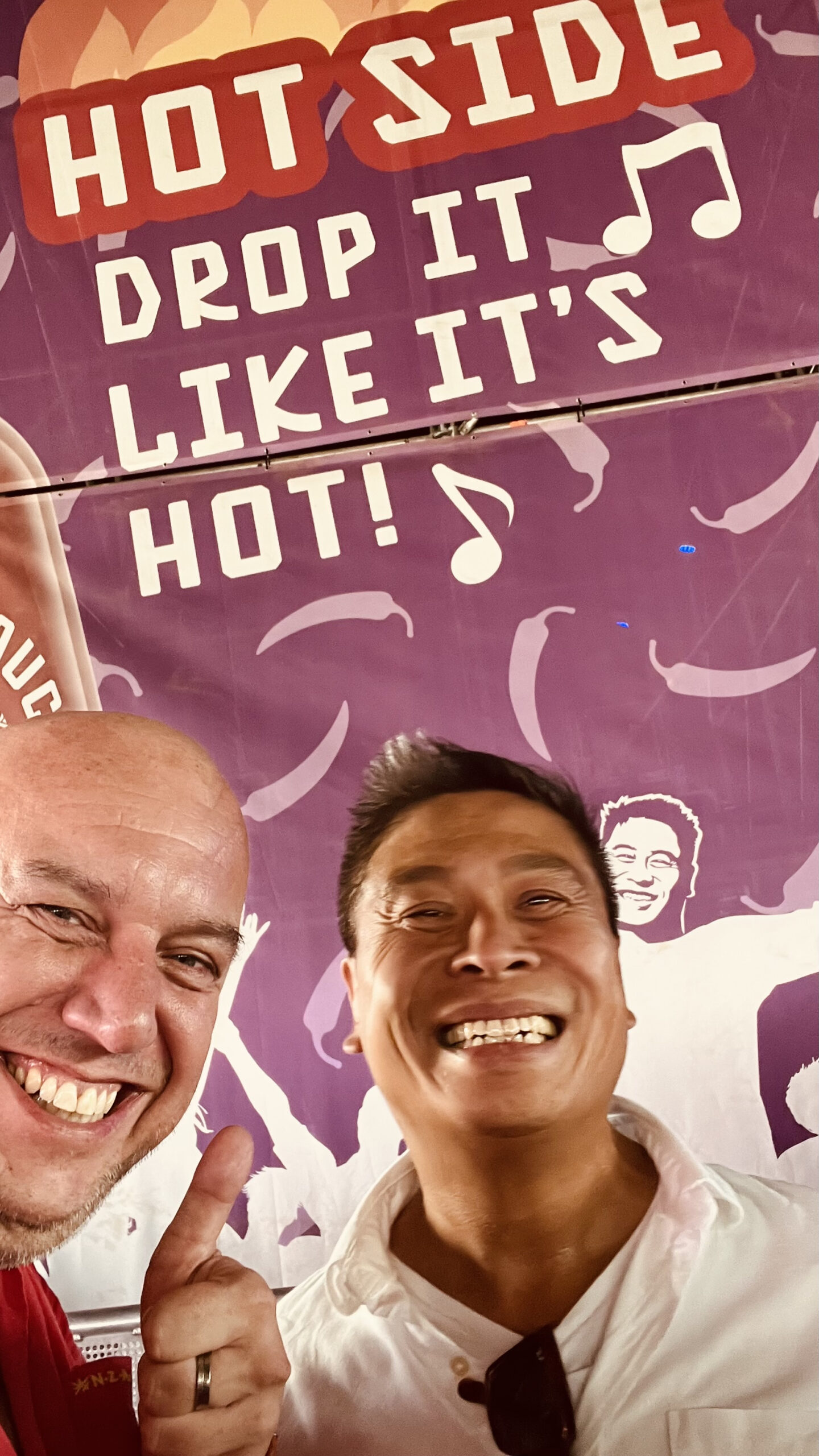 Appelpop Tiel 2023 Go-Tan