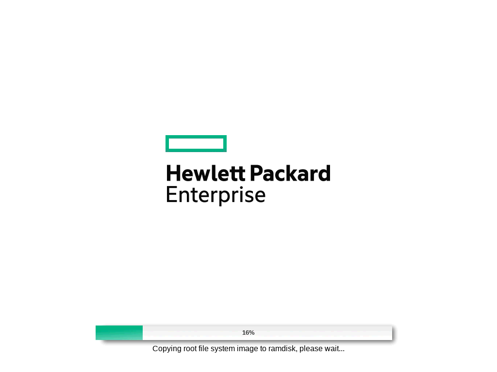 HPE SPP GEN10 GEN11 ServicePack for ProLiant