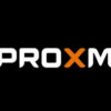 proxmox logo