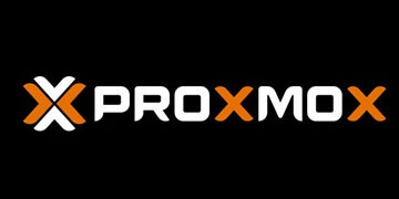 proxmox logo