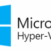 Microsoft Hyper-V