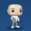 funko bas favi