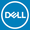 DELL logo